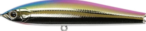Zipbaits Slide Swim Minnow 85 MDS