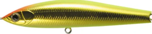 Zipbaits Slide Swim Minnow 85 MDS