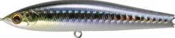 Zipbaits Slide Swim Minnow 85 MDS