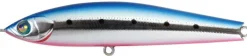 Zipbaits Slide Swim Minnow 85 MDS