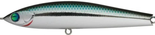 Zipbaits Slide Swim Minnow 85 MDS