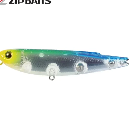 Zipbaits ZBL Fakie Dog DS 70