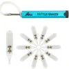 Zman Rattle Snaker Kit